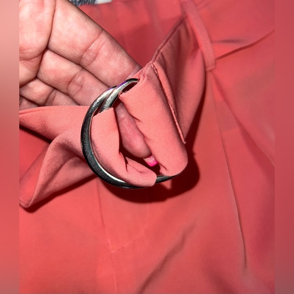 Harmony & Havoc Shorts - Picture 3 of 9